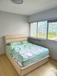 Blk 283 Keat Hong Tembusu (Choa Chu Kang), HDB 4 Rooms #472889511